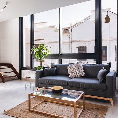 Valencia Apartments By Olala Homes ภายนอก รูปภาพ