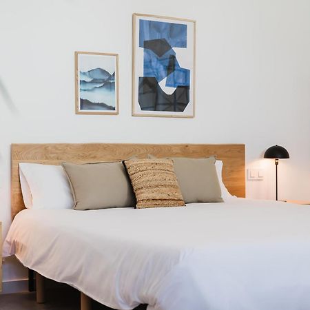 Valencia Apartments By Olala Homes ภายนอก รูปภาพ