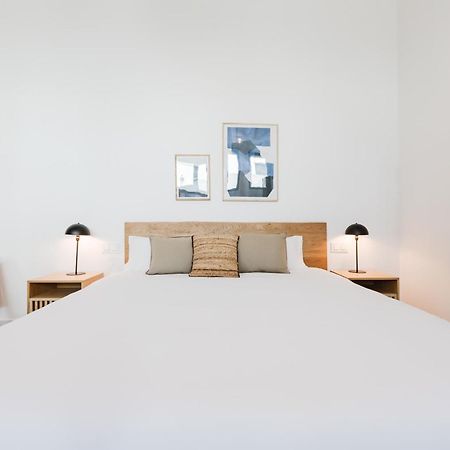 Valencia Apartments By Olala Homes ภายนอก รูปภาพ