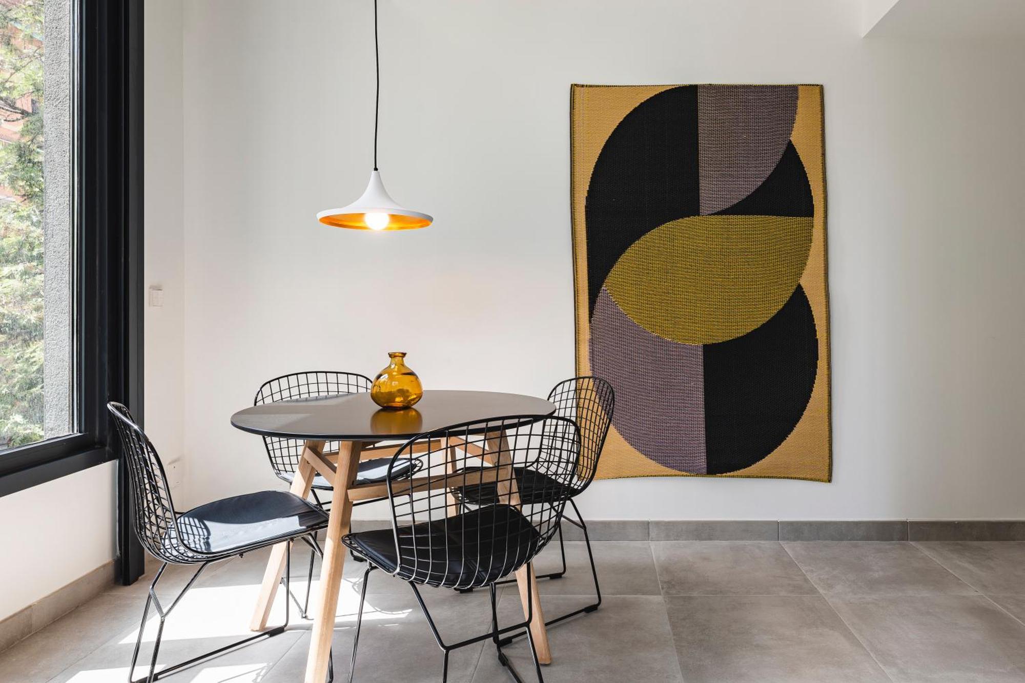 Valencia Apartments By Olala Homes ภายนอก รูปภาพ