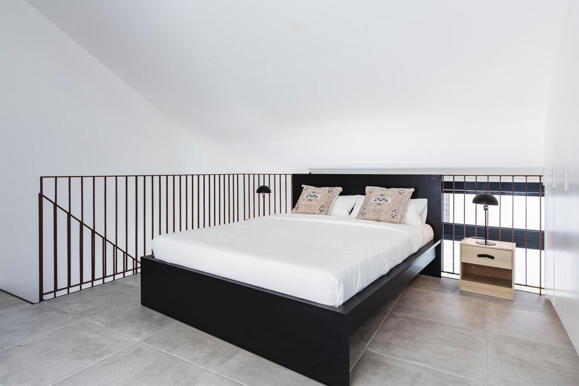 Valencia Apartments By Olala Homes ภายนอก รูปภาพ