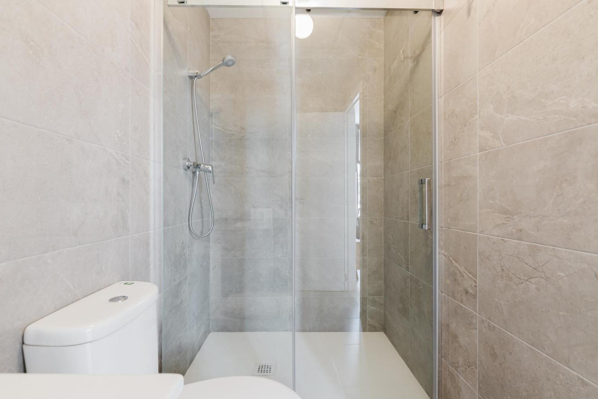 Valencia Apartments By Olala Homes ภายนอก รูปภาพ