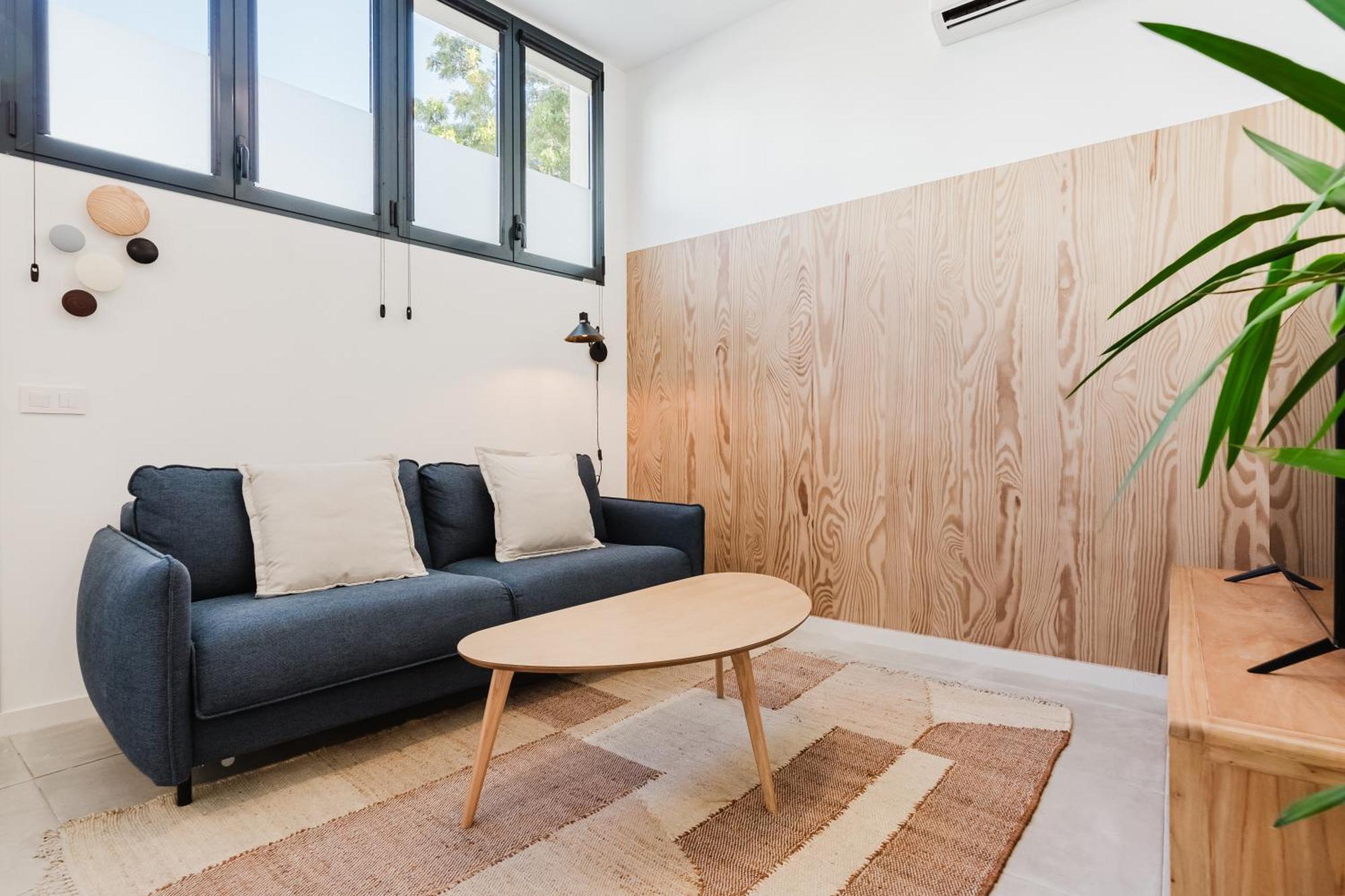 Valencia Apartments By Olala Homes ภายนอก รูปภาพ