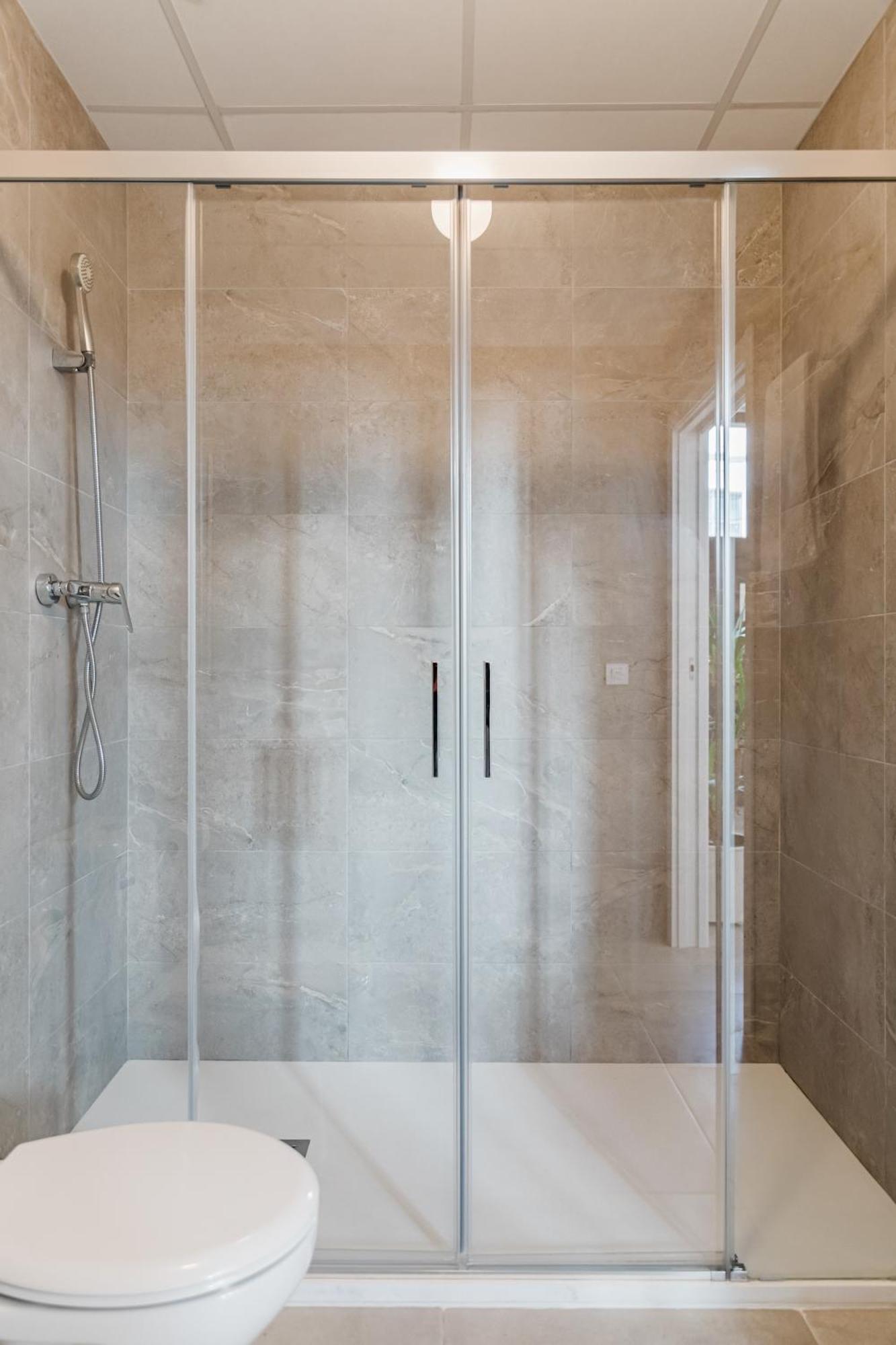 Valencia Apartments By Olala Homes ภายนอก รูปภาพ